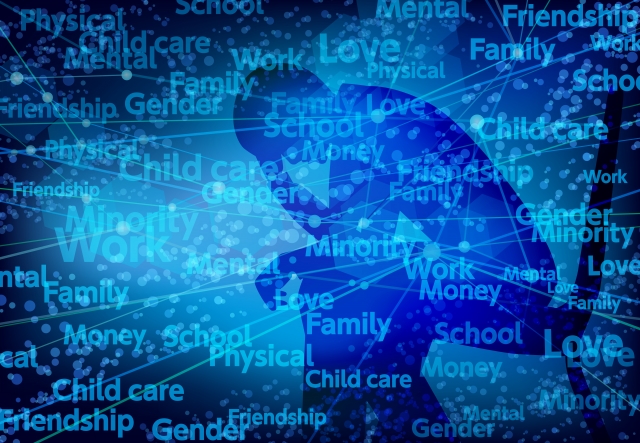 死にたいような地獄の借金返済体験談