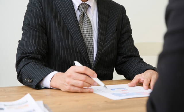 弁護士に相談して死にたい借金地獄を脱出した体験談